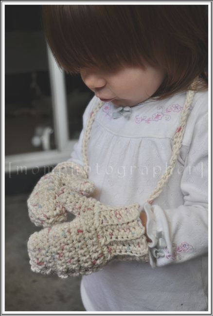 ewa-samples-crochet-mittens-01a1