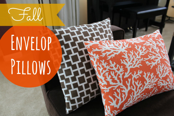 fall-envelop-pillows
