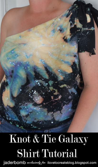 header-galaxy-off-the-shoulder-tee-shirt-makeover-dreamalittlebigger