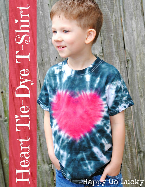 indigo dye diy tie and DIY Designs 40 Tie Colorful Dye Fun