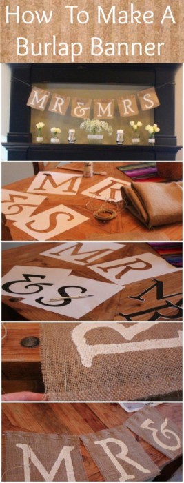 how-to-make-a-burlap-banner-420x1100
