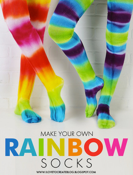 ilovetocreate_rainbow_socks