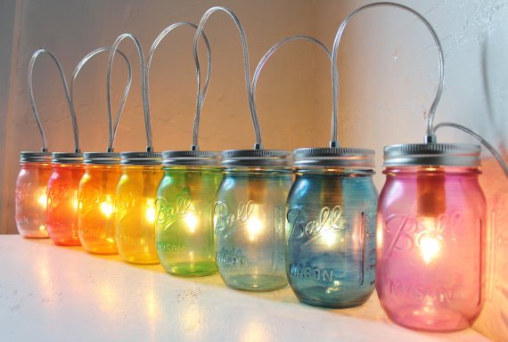 mason-jar-lights-by-bootsngus-on-etsy-com