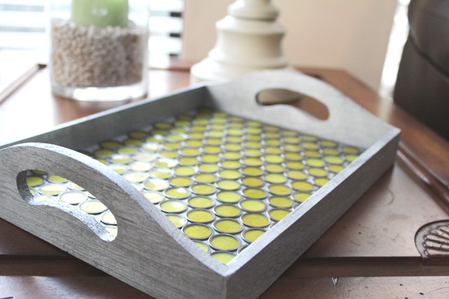 38 DIY Craft Ideas to Repurpose Old Game Boards to Sell