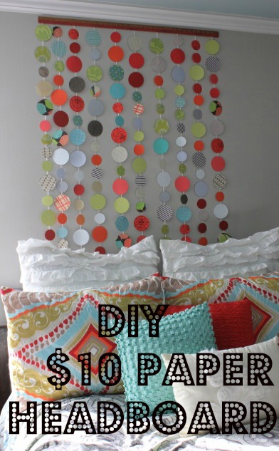 paper-headboard9