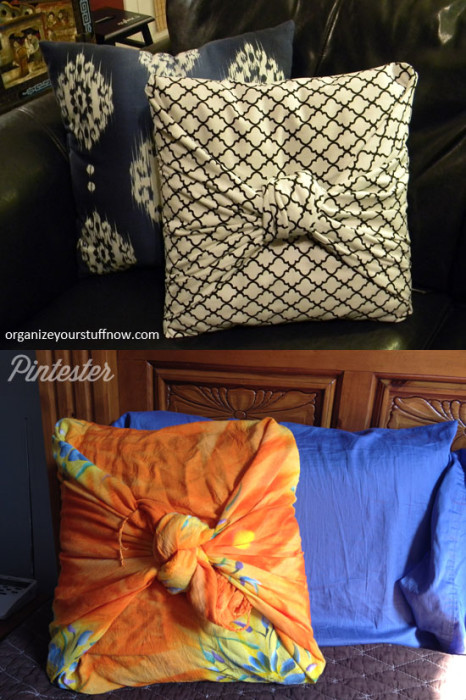 pillowcover
