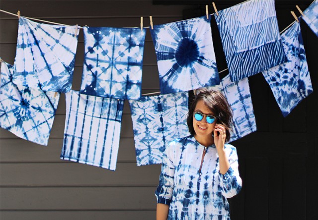 shibori30