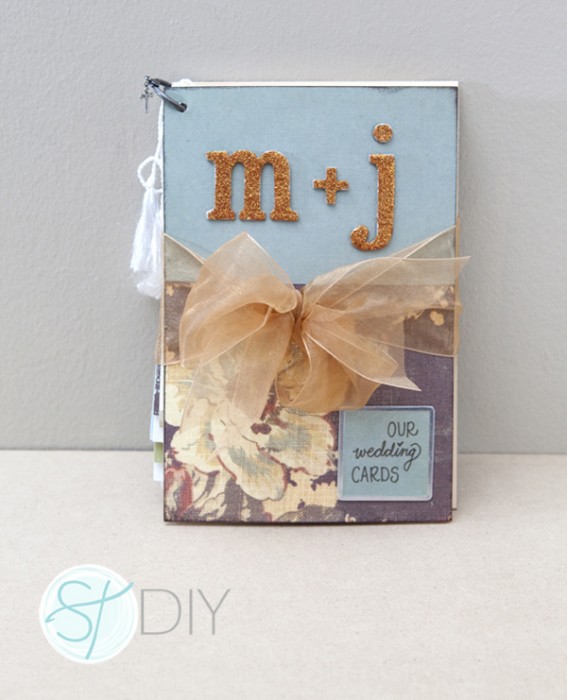 st-wedding_card_mini_album