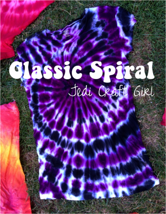 tie-dye-spiral-622x800