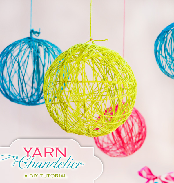 yarnballchandeliertutorial_7