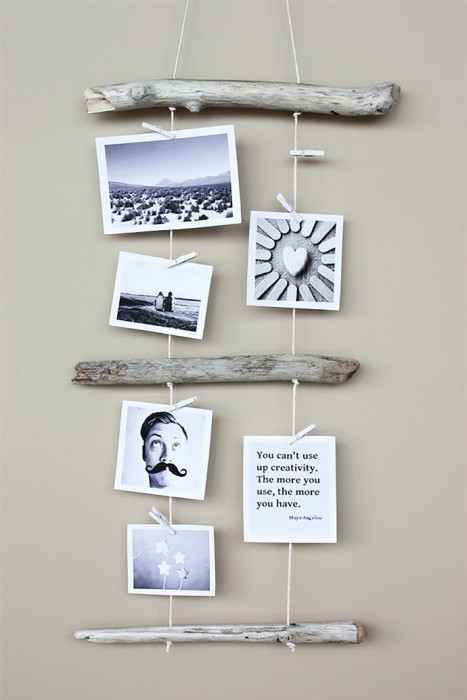 3-diy-summer-wall-hangings