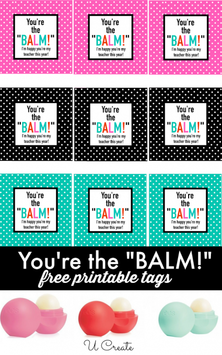 Balm-Free-Printable-Tags