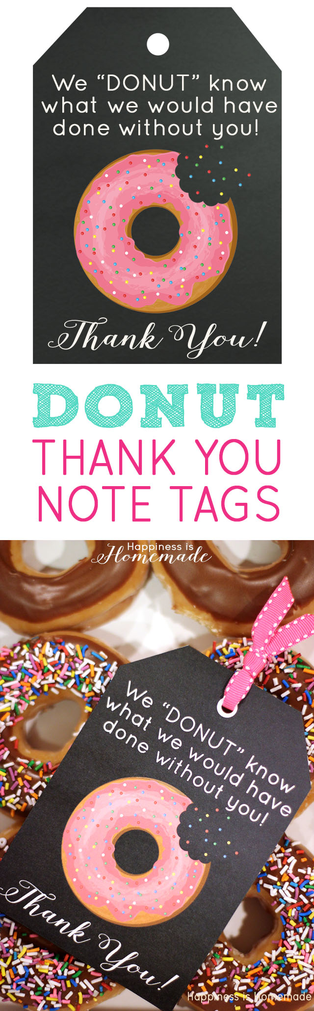 Donut-Thank-You-Note-Tags-We-Donut-Know-What-We-Would-Have-Done-Without-You