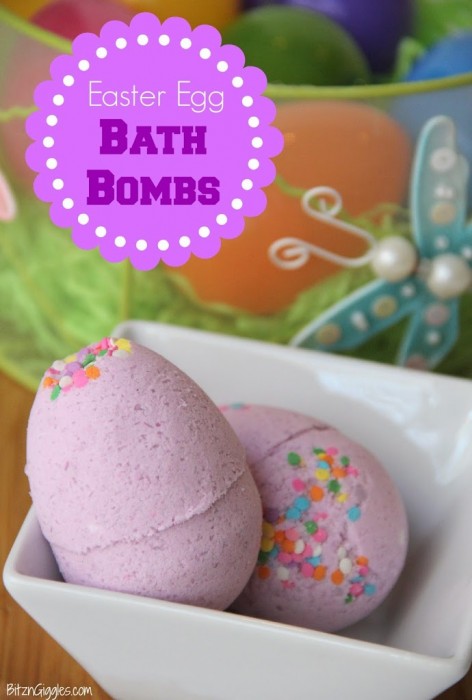 Easter-Egg-Bath-Bombs