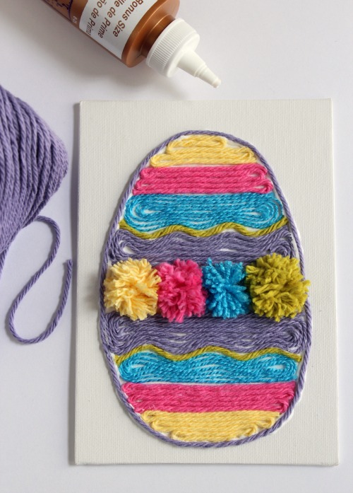 Easter-Egg-Yarn-Art-makeandtakes.com_