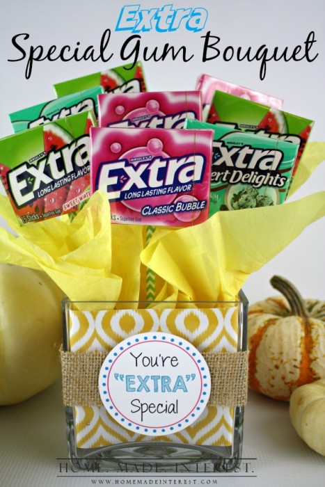 Extra-Special-Gum-Bouquet_pinterest