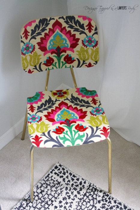 Finished-chair (1)