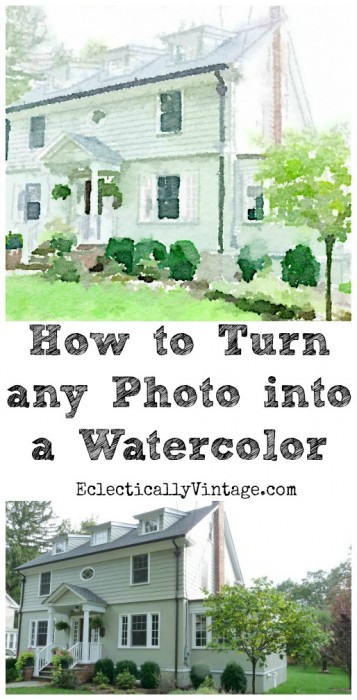 How-to-Turn-Photo-into-Watercolor