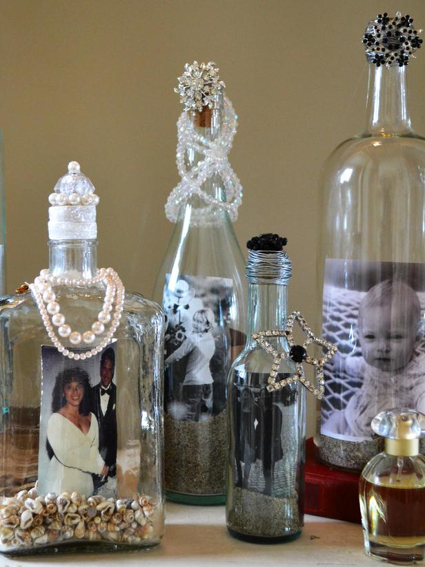 Original-Joanne-Palmisano-Memory-bottles-close_3x4_lg