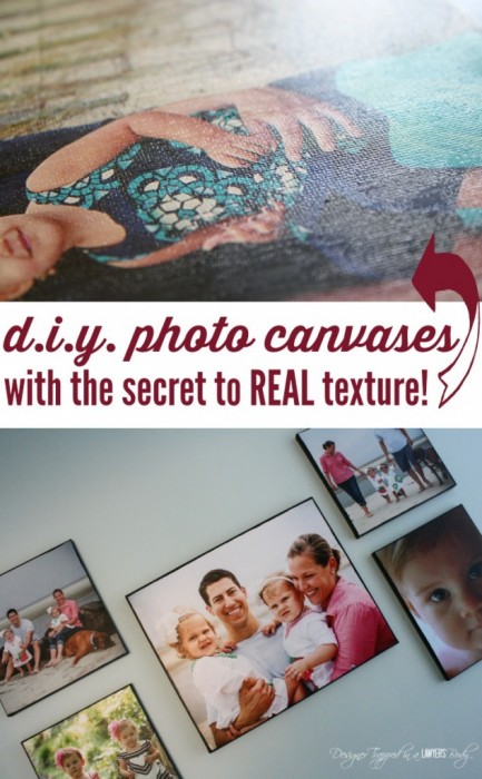 Photo-canvases-Pinterest-633x1024