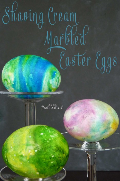 Shaving-Cream-Marbled-Easter-Eggs1