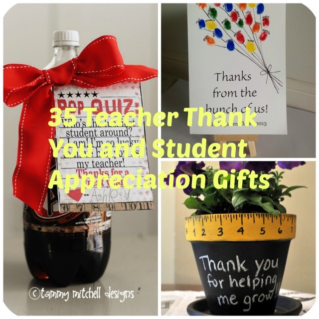 TeacherGifts