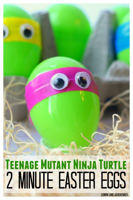 Teenage-Mutant-Ninja-Turtle-2-Minute-Easter-Eggs