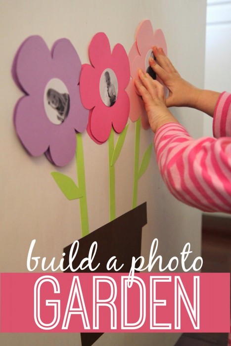 build a photo garden for toddlers.jpg