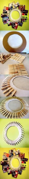 clothespin_DIY_Frame-167x1024