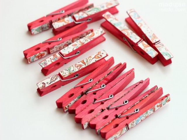 how-to-dye-clothespins-01