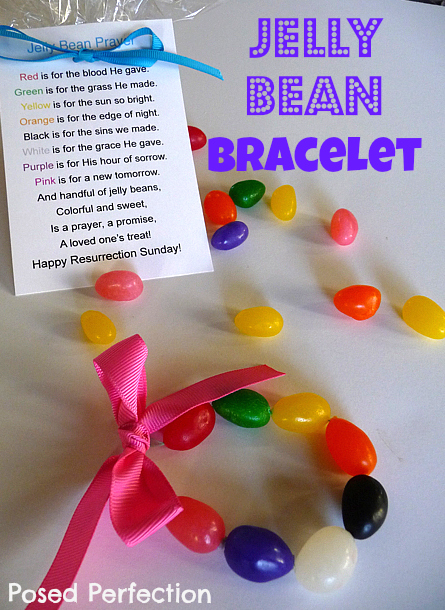 jelly-bean-bracelet-8
