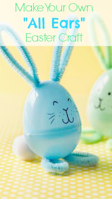 tipsaholic-all-ears-easter-craft-pinterest-pic