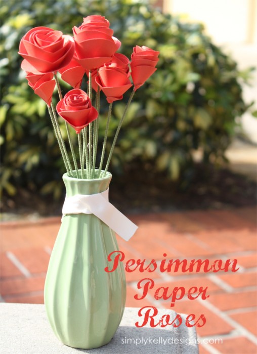 SimplyKellyDesigns_PersimmonRosesVase_WEB