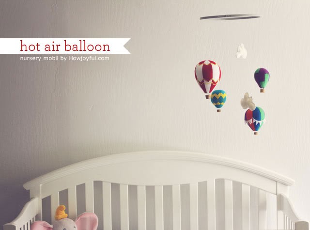 hot-air-balloon-mobile-1