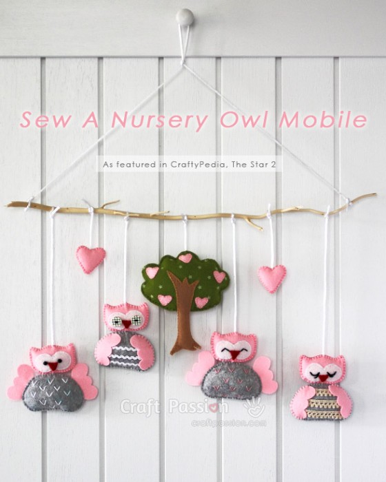 owl-mobile-pink-1