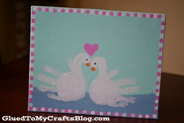 swan-handprint-craft-9