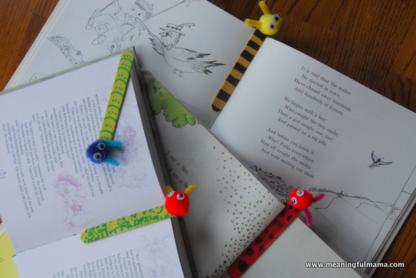 1-Kid-s-Bookmarks-Book-Buddies