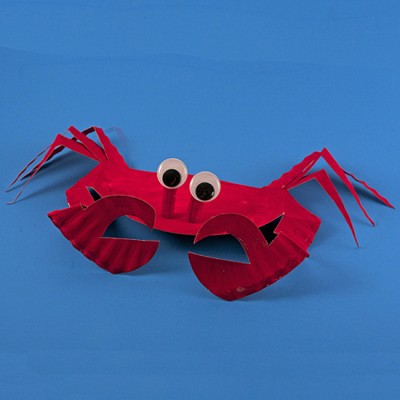 2014054_craft_paper_plate_crab_550-400x400