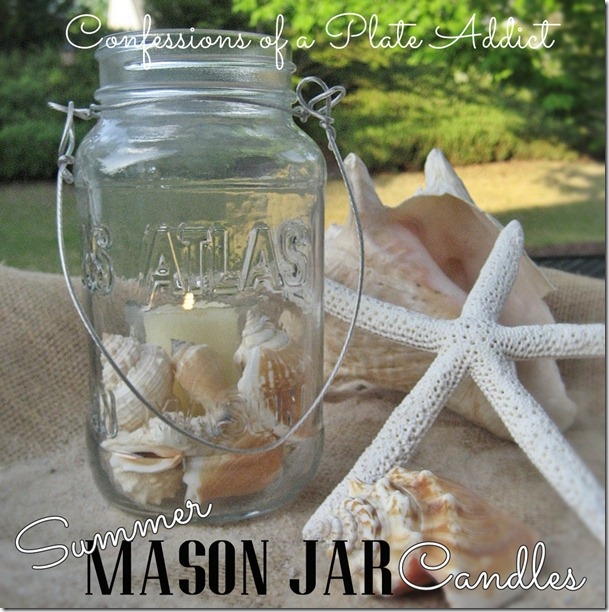 CONFESSIONS OF A PLATE ADDICT Summer Mason Jar Candles_thumb[7]
