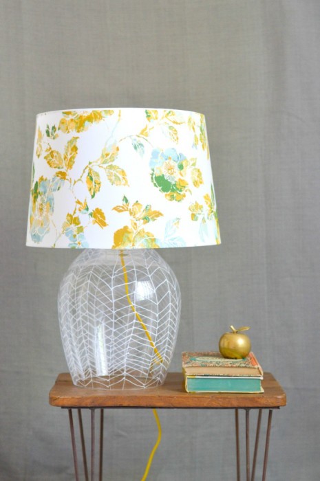 Herringbone-Lamp-Tutorial-@-Vintage-Revivals-680x1024