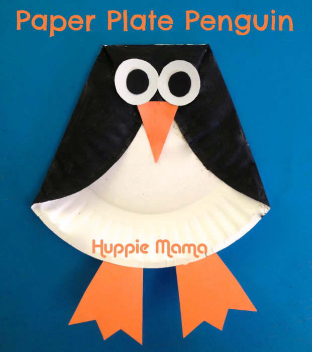 Paper-Plate-Penguins-909x1024