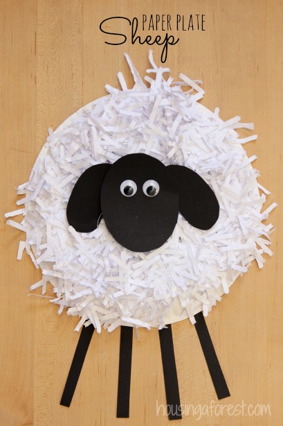 Paper-Plate-Sheep-5