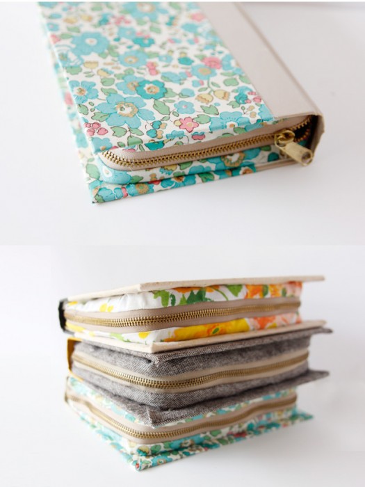 book-clutch-DIY-tutorial-