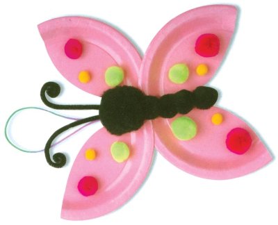 butterfly-crafts-10a