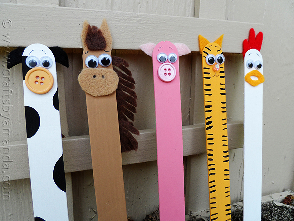 craft-stick-farm-animals-5