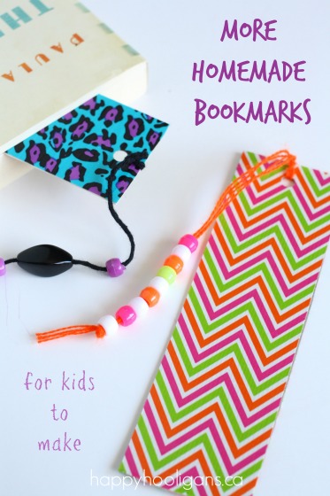 duct-tape-homemade-bookmarks