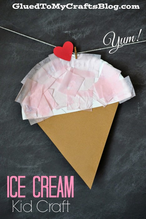 ice-cream-cover-1