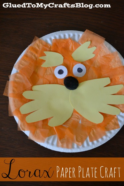 lorax-craft-cover-1-433x650