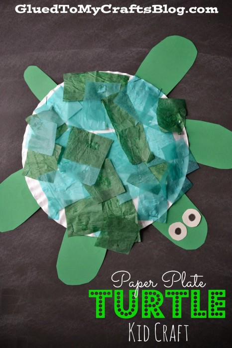 turtle-kid-craft-cover