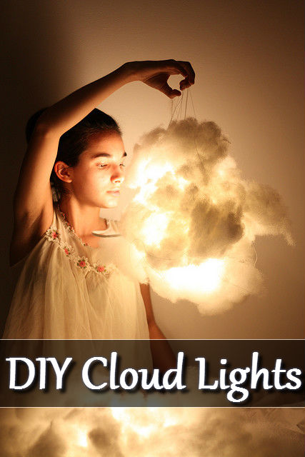 DIY-Cloud-Lights
